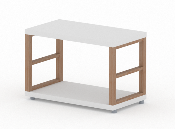 Maxx modular 1 x 1