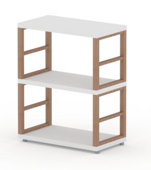 Maxx modular 1 x 2