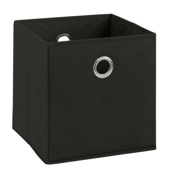 Black Modular Softbox - Image 3