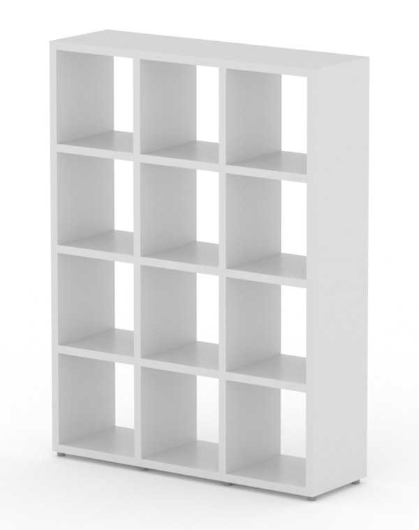 Boon 3×4 Oak or White - Image 2