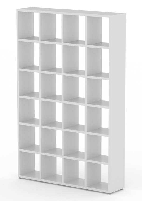Boon 4×6 Oak or White - Image 2