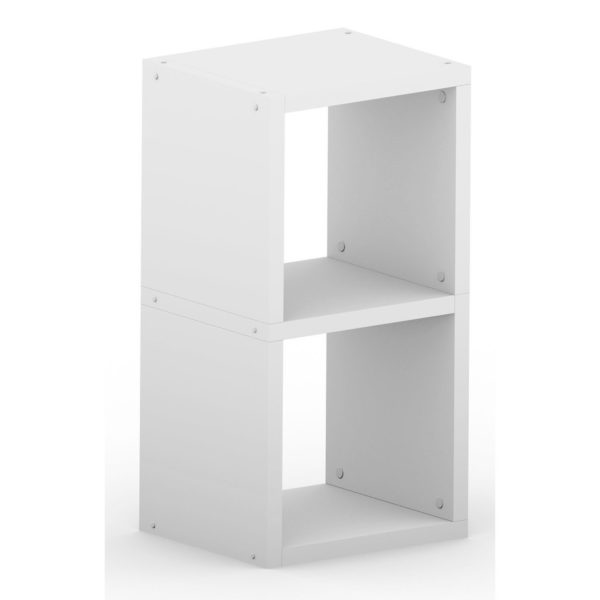 Boon 2×6 Oak or White - Image 3