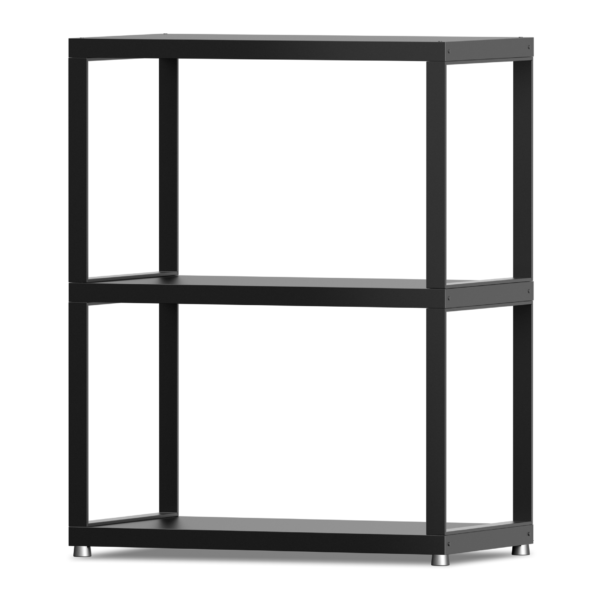 Boon Maxx XL Panel Black - Image 4