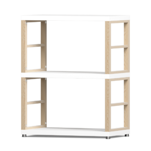 Boon maxx 1×2