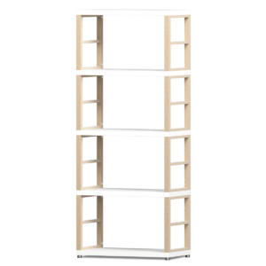 Boon maxx 1×4