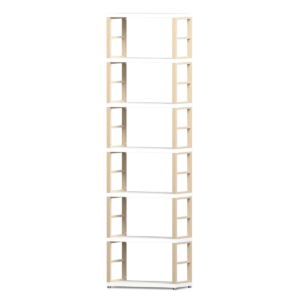 Boon maxx 1×6