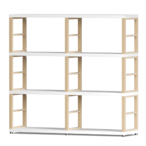 Boon maxx 2×3