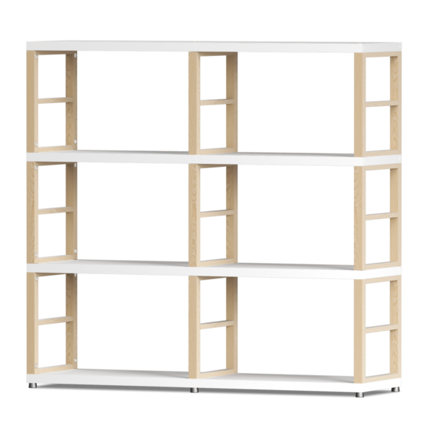 Boon maxx 2×3