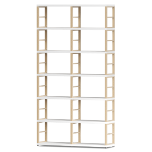 Boon maxx 2×6