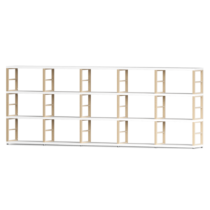 Boon maxx 5×3