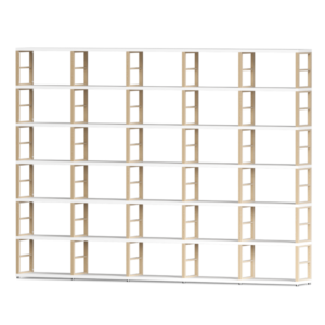 Boon maxx 5×6