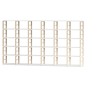 Boon maxx 6×5