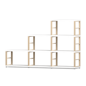 Boon maxx 3 Step