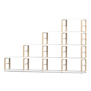 Boon maxx 4 Step
