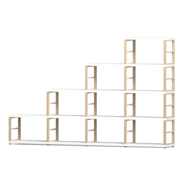 Boon maxx 4 Step