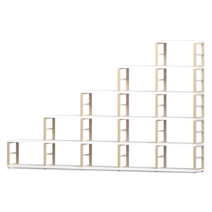 Boon maxx 5 Step