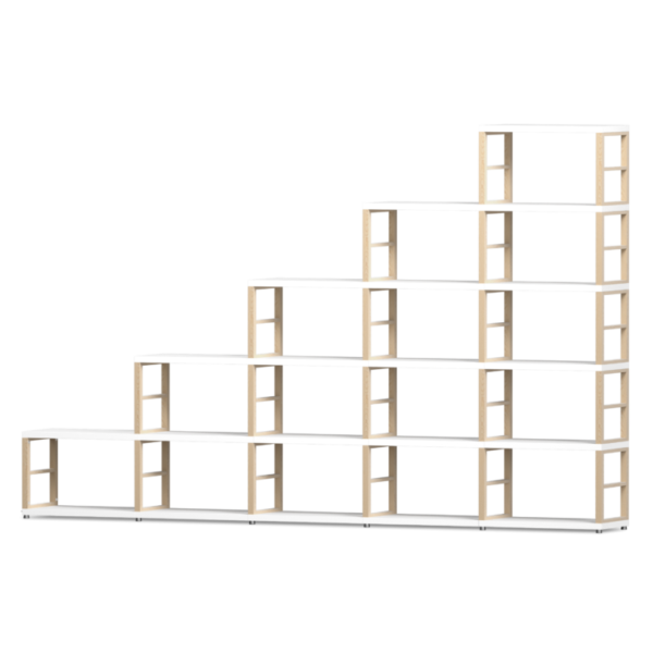 Boon maxx 5 Step