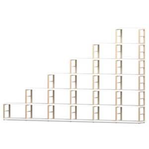 Boon maxx 6 Step