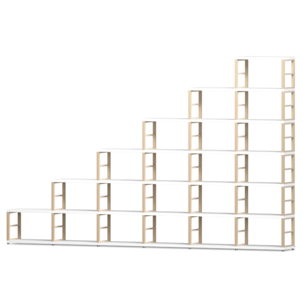 Boon maxx 6 Step