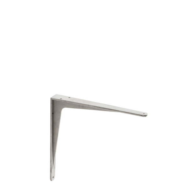 HERKULES Bracket 19x16.5cm - Image 3
