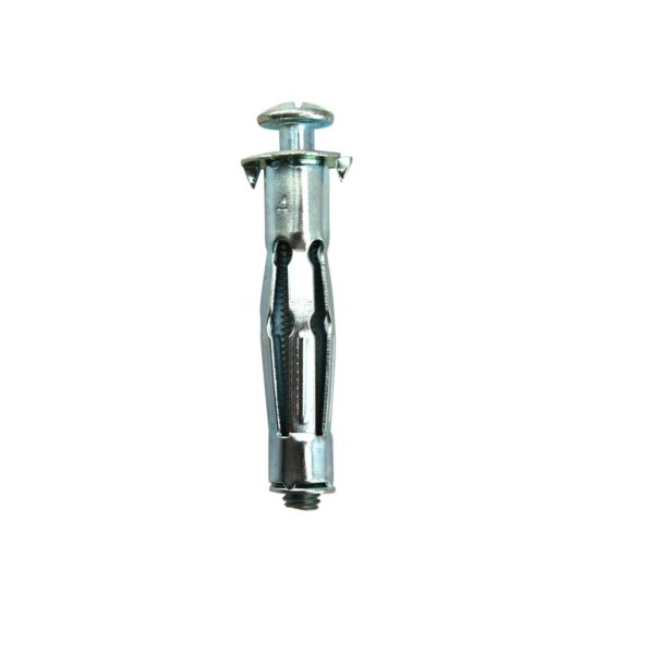 Heavy Duty Anchor (each) - Image 4