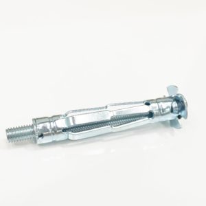 Heavy Duty Anchor (each)