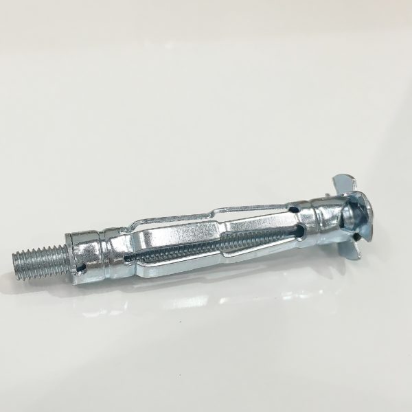 Heavy Duty Anchor (each) - Image 7