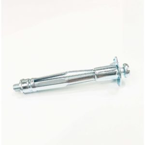 Hollow Wall Anchor (each)