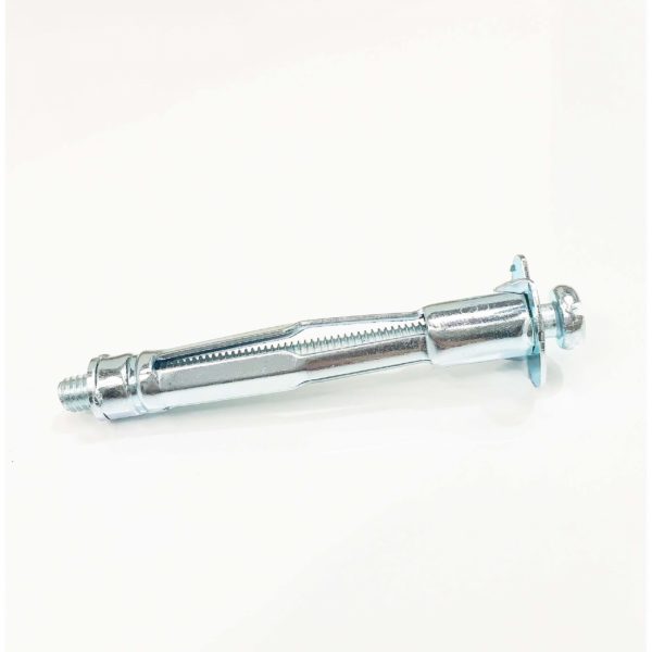 Heavy Duty Anchor (each) - Image 8