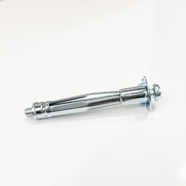 Heavy Duty Anchor (each) - Image 6