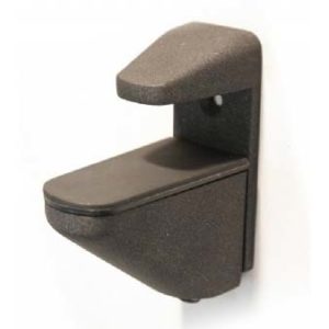 Select Maxi Clips (each)