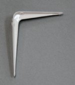 London Utility Bracket