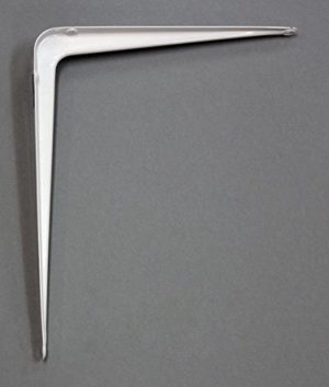 London Utility Bracket