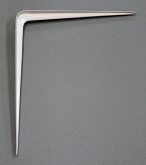 London Utility Bracket