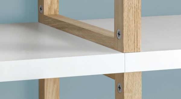 Maxx 2 Step Modular Cube - Image 6