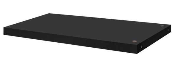 Boon maxx metal black & black 1×4 - Image 4
