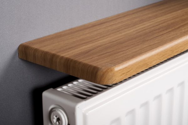 Radiator Hook Bracket (each) 18x19x4.5cm - Image 4