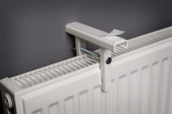 Universal Radiator Shelf Bracket (each) - Image 2