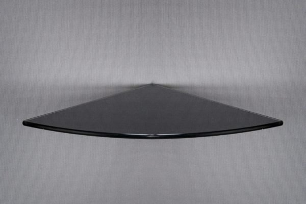 Gloss White Floating shelf 45x15x3.8cm - Image 26
