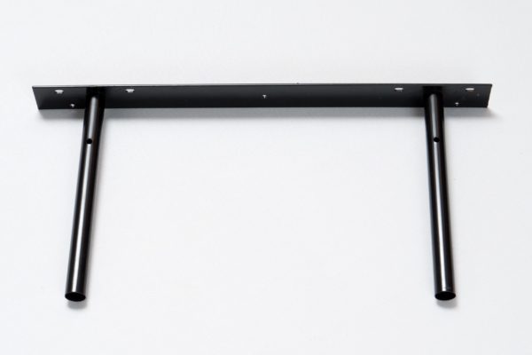 Gloss White Floating shelf 45x15x3.8cm - Image 29