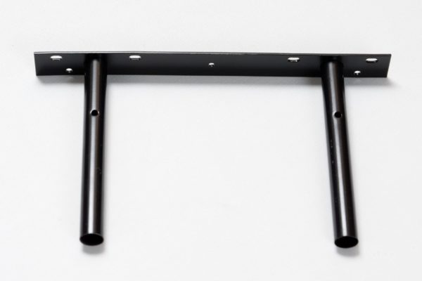 Gloss White Floating shelf 45x15x3.8cm - Image 31