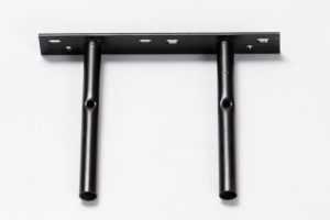 Floating Shelf Bracket 18.5Lx13.5Dx2.2Tcm