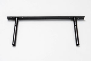 Floating Shelf Bracket 48L x 13.5D x 2Tcm