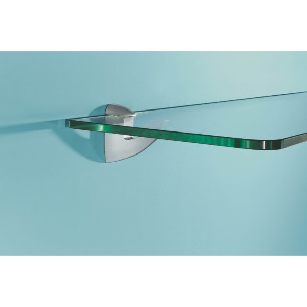 Scoop Bracket Silver (pair) - Image 6