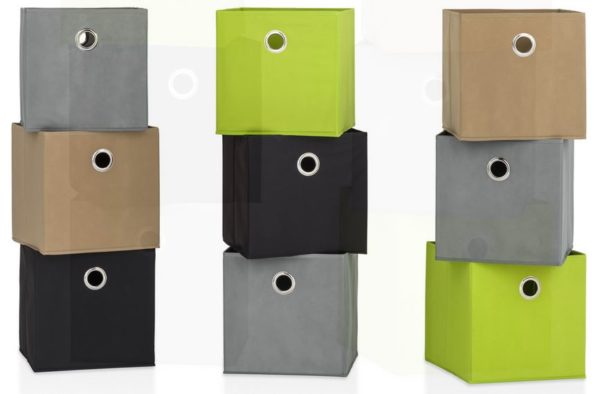 Modular Double and Green Softbox <br> 38.4L x 76H x 32.8D - Image 3