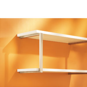 Sumo Arc Bracket Stainless (each)