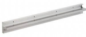 Sumo Slot Bracket 80cm