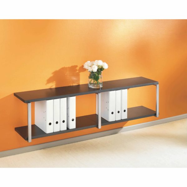 Sumo Arc Bracket Stainless (each) - Image 2