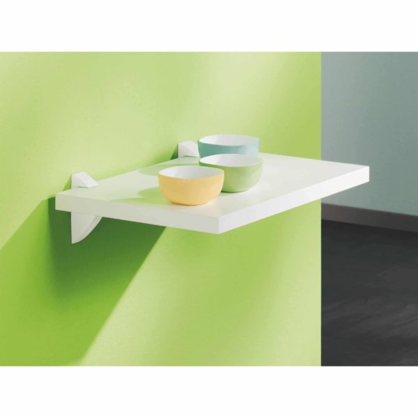 Sumo Light board white 78.8x40x2.5cm - Image 2