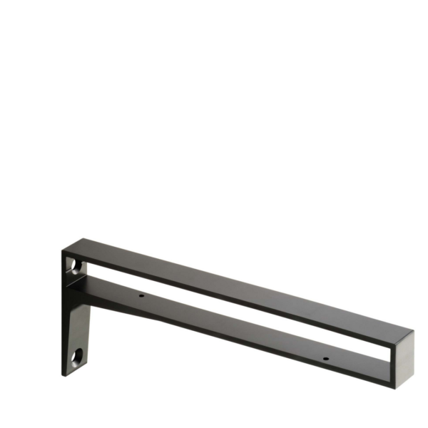 Stainless Belt Bracket (each) 30x2.5cm - Image 10